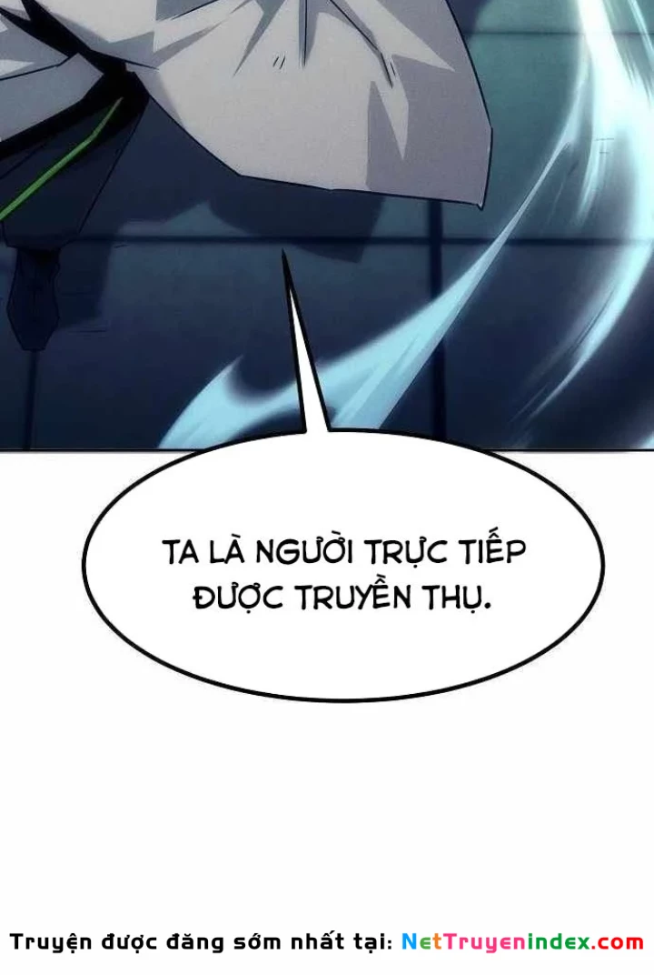 Tiểu Gia Chủ Của Tứ Xuyên Đường Gia Trở Thành Kiếm Thần Chapter 101 - 93