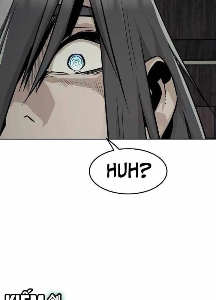 Tiểu Gia Chủ Của Tứ Xuyên Đường Gia Trở Thành Kiếm Thần Chapter 101 - 95