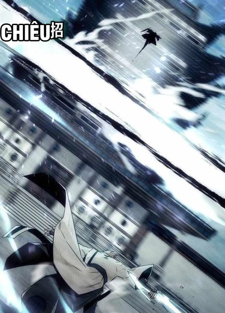 Tiểu Gia Chủ Của Tứ Xuyên Đường Gia Trở Thành Kiếm Thần Chapter 101 - 97