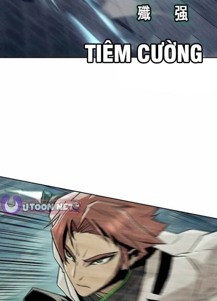 Tiểu Gia Chủ Của Tứ Xuyên Đường Gia Trở Thành Kiếm Thần Chapter 101 - 99