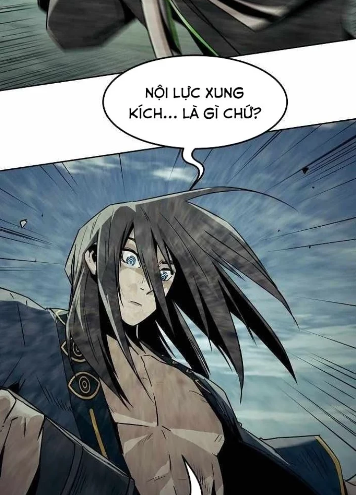 Tiểu Gia Chủ Của Tứ Xuyên Đường Gia Trở Thành Kiếm Thần Chapter 101 - 101