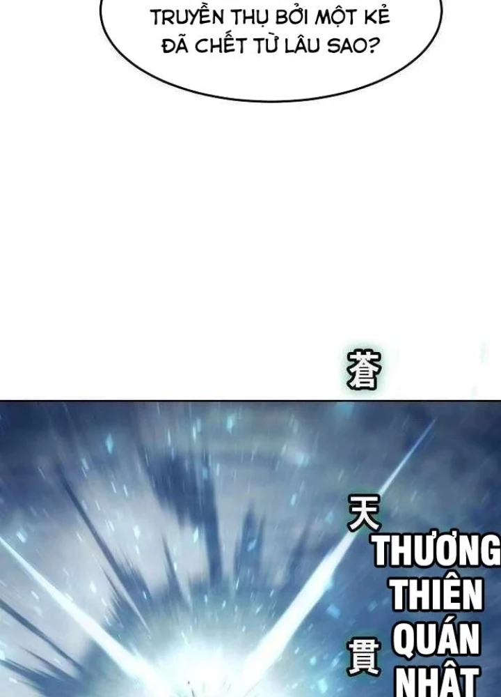 Tiểu Gia Chủ Của Tứ Xuyên Đường Gia Trở Thành Kiếm Thần Chapter 101 - 103