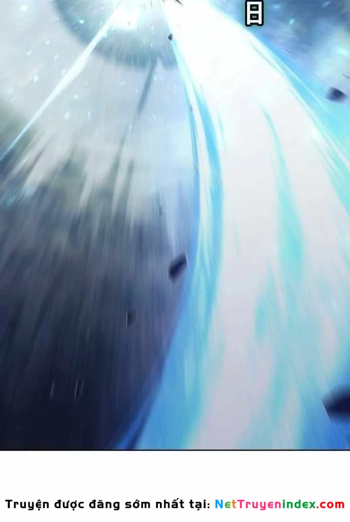 Tiểu Gia Chủ Của Tứ Xuyên Đường Gia Trở Thành Kiếm Thần Chapter 101 - 105