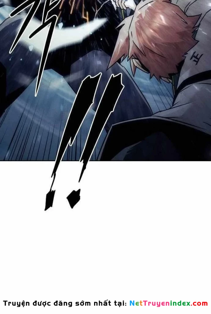 Tiểu Gia Chủ Của Tứ Xuyên Đường Gia Trở Thành Kiếm Thần Chapter 101 - 109