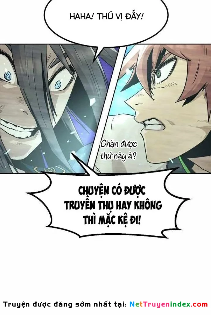 Tiểu Gia Chủ Của Tứ Xuyên Đường Gia Trở Thành Kiếm Thần Chapter 101 - 111