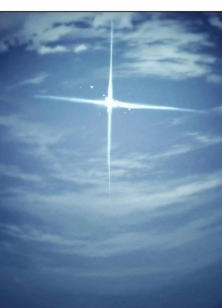 Tiểu Gia Chủ Của Tứ Xuyên Đường Gia Trở Thành Kiếm Thần Chapter 101 - 113