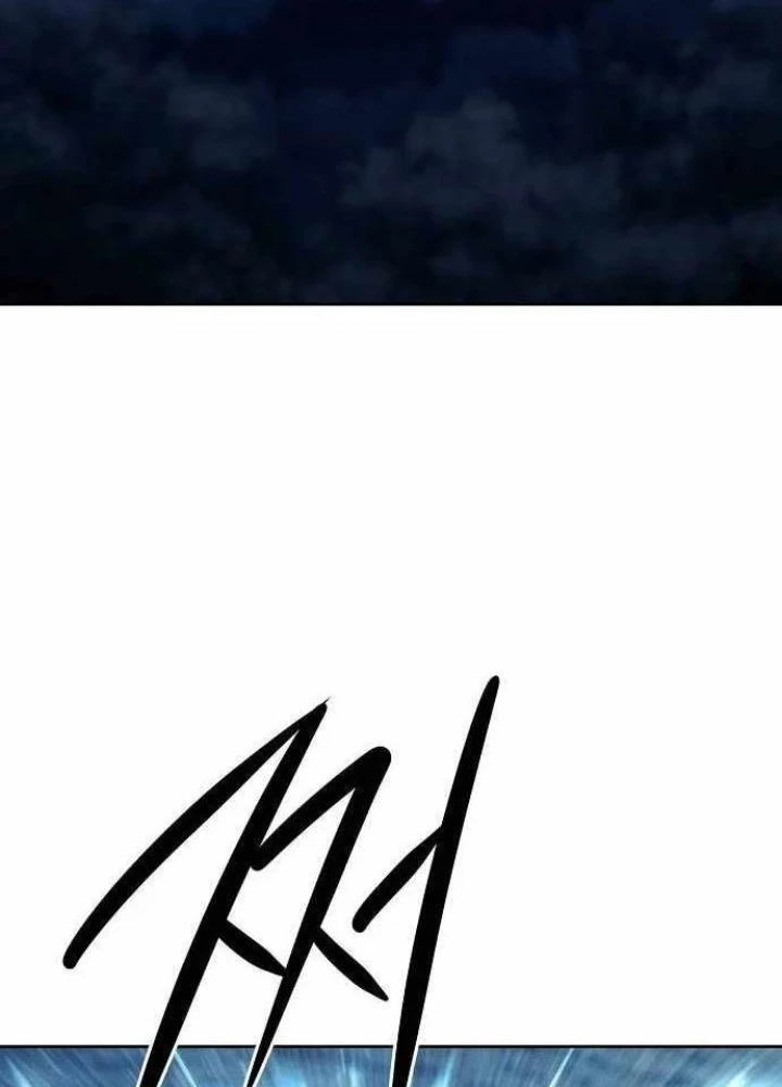 Tiểu Gia Chủ Của Tứ Xuyên Đường Gia Trở Thành Kiếm Thần Chapter 101 - 115