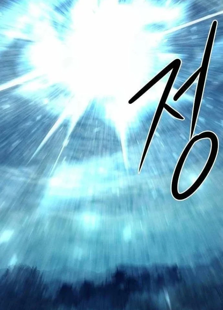 Tiểu Gia Chủ Của Tứ Xuyên Đường Gia Trở Thành Kiếm Thần Chapter 101 - 117