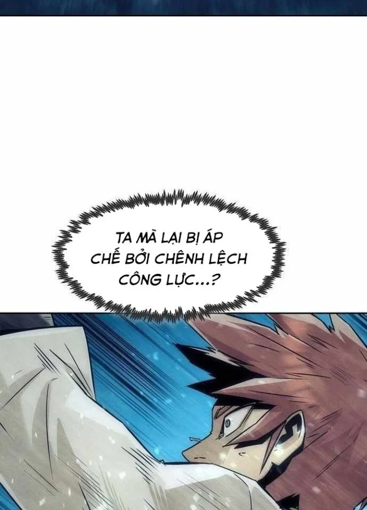 Tiểu Gia Chủ Của Tứ Xuyên Đường Gia Trở Thành Kiếm Thần Chapter 101 - 119