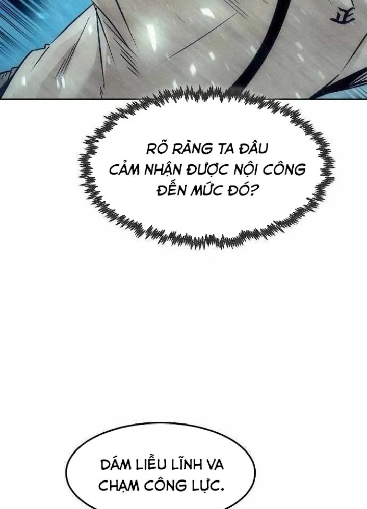 Tiểu Gia Chủ Của Tứ Xuyên Đường Gia Trở Thành Kiếm Thần Chapter 101 - 121