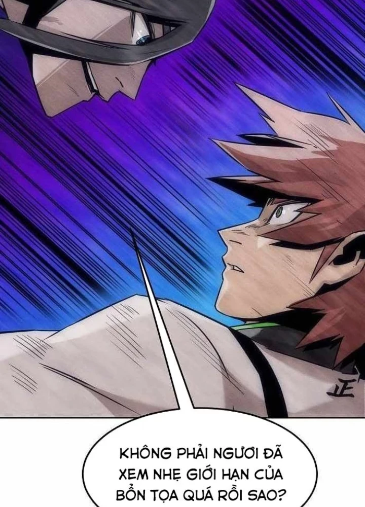 Tiểu Gia Chủ Của Tứ Xuyên Đường Gia Trở Thành Kiếm Thần Chapter 101 - 123