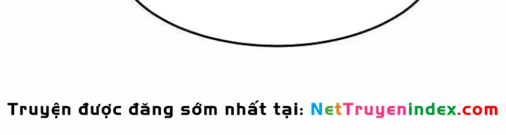 Tiểu Gia Chủ Của Tứ Xuyên Đường Gia Trở Thành Kiếm Thần Chapter 101 - 124