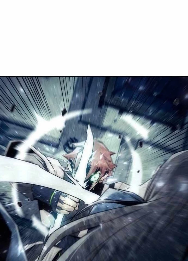 Tiểu Gia Chủ Của Tứ Xuyên Đường Gia Trở Thành Kiếm Thần Chapter 101 - 125