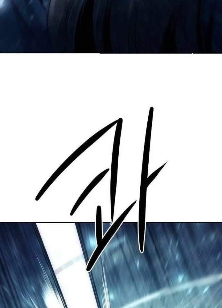 Tiểu Gia Chủ Của Tứ Xuyên Đường Gia Trở Thành Kiếm Thần Chapter 101 - 127