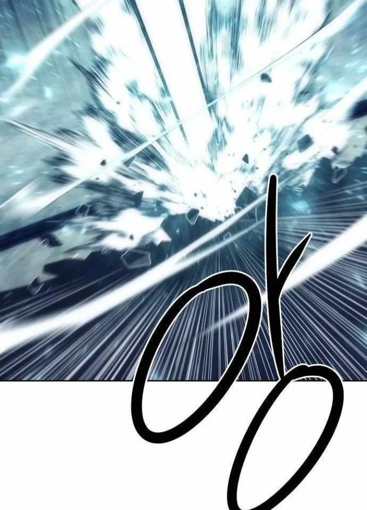 Tiểu Gia Chủ Của Tứ Xuyên Đường Gia Trở Thành Kiếm Thần Chapter 101 - 129