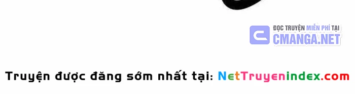 Tiểu Gia Chủ Của Tứ Xuyên Đường Gia Trở Thành Kiếm Thần Chapter 101 - 130