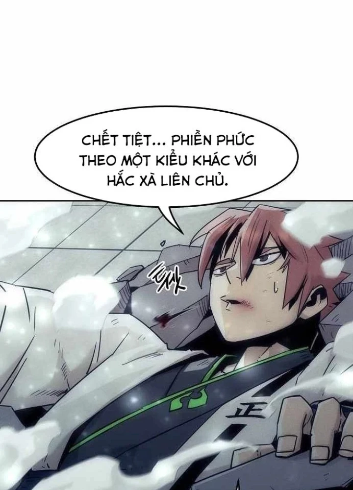 Tiểu Gia Chủ Của Tứ Xuyên Đường Gia Trở Thành Kiếm Thần Chapter 101 - 131