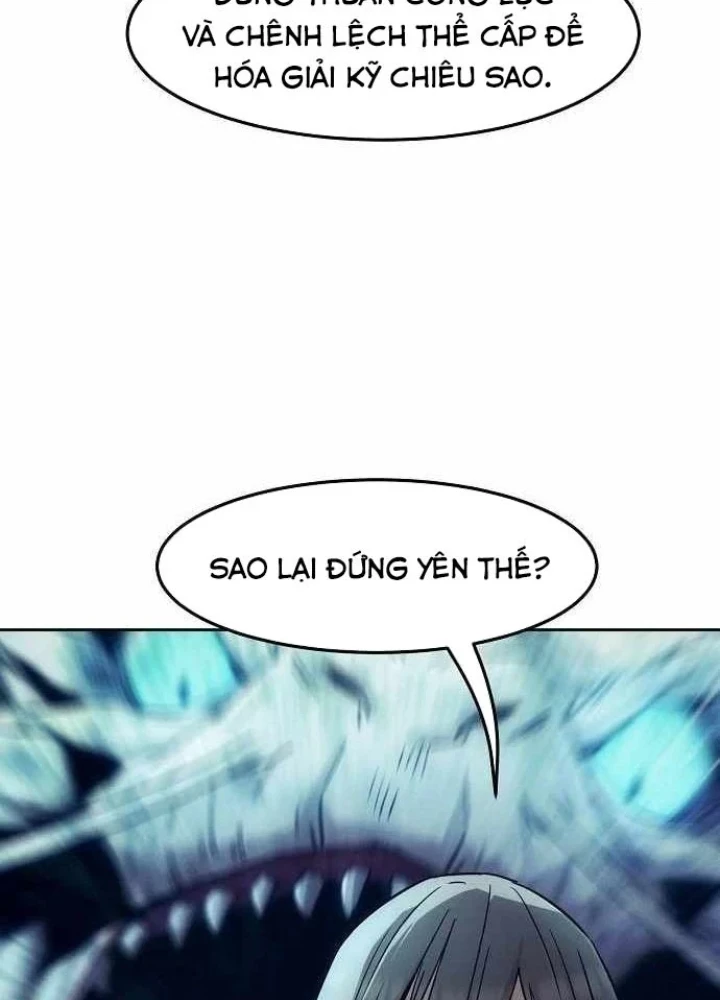 Tiểu Gia Chủ Của Tứ Xuyên Đường Gia Trở Thành Kiếm Thần Chapter 101 - 133