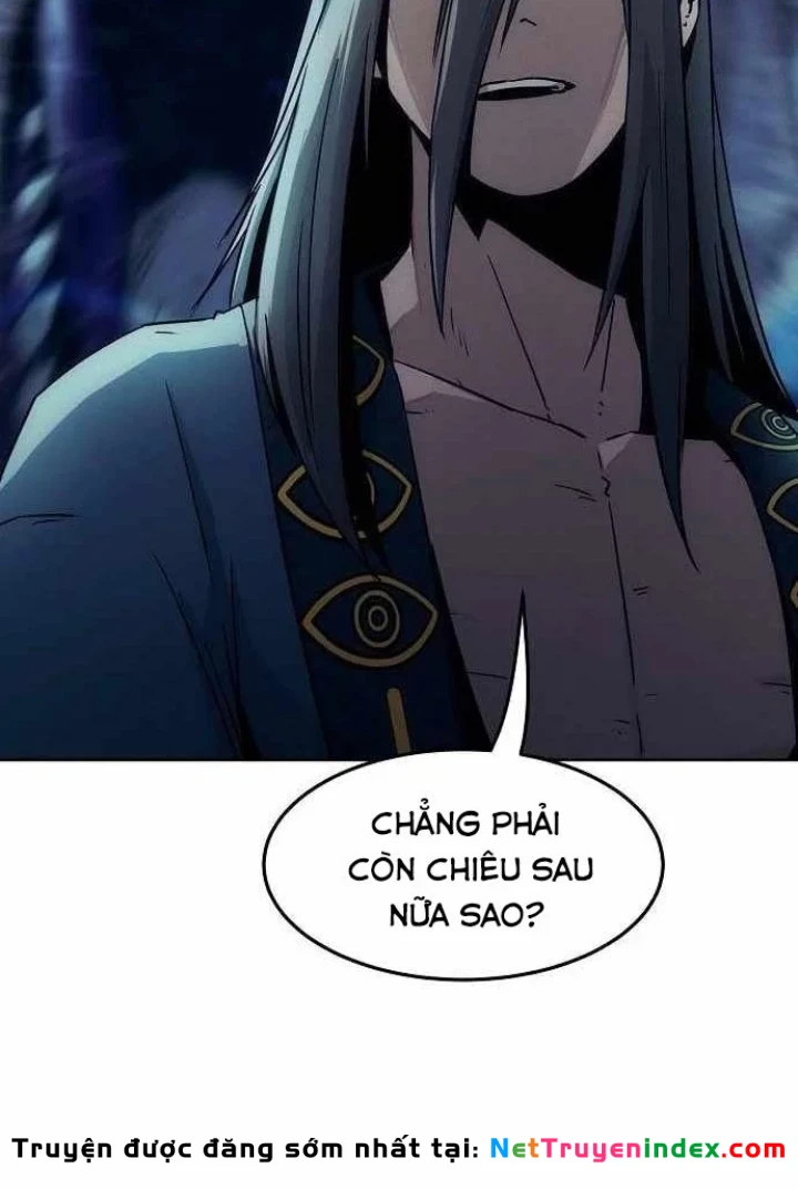 Tiểu Gia Chủ Của Tứ Xuyên Đường Gia Trở Thành Kiếm Thần Chapter 101 - 135
