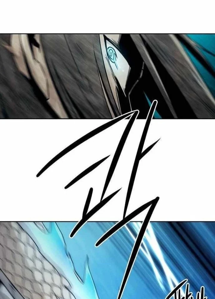 Tiểu Gia Chủ Của Tứ Xuyên Đường Gia Trở Thành Kiếm Thần Chapter 101 - 137