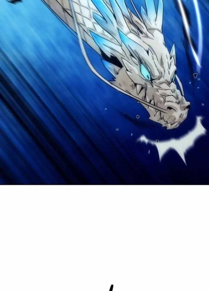 Tiểu Gia Chủ Của Tứ Xuyên Đường Gia Trở Thành Kiếm Thần Chapter 101 - 139