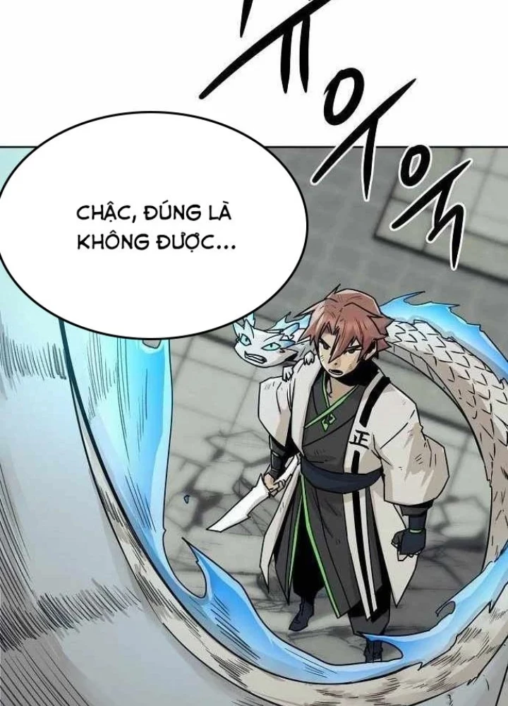 Tiểu Gia Chủ Của Tứ Xuyên Đường Gia Trở Thành Kiếm Thần Chapter 101 - 141