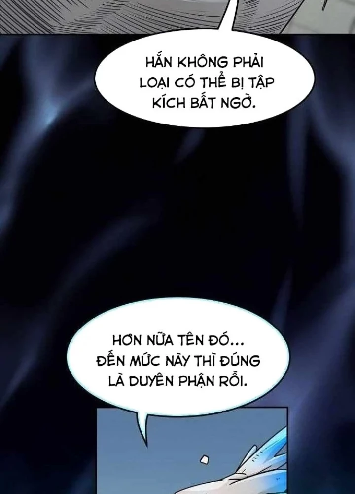 Tiểu Gia Chủ Của Tứ Xuyên Đường Gia Trở Thành Kiếm Thần Chapter 101 - 143