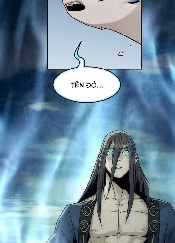 Tiểu Gia Chủ Của Tứ Xuyên Đường Gia Trở Thành Kiếm Thần Chapter 101 - 145