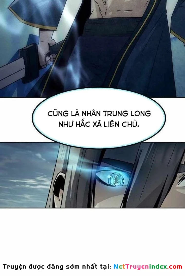 Tiểu Gia Chủ Của Tứ Xuyên Đường Gia Trở Thành Kiếm Thần Chapter 101 - 147