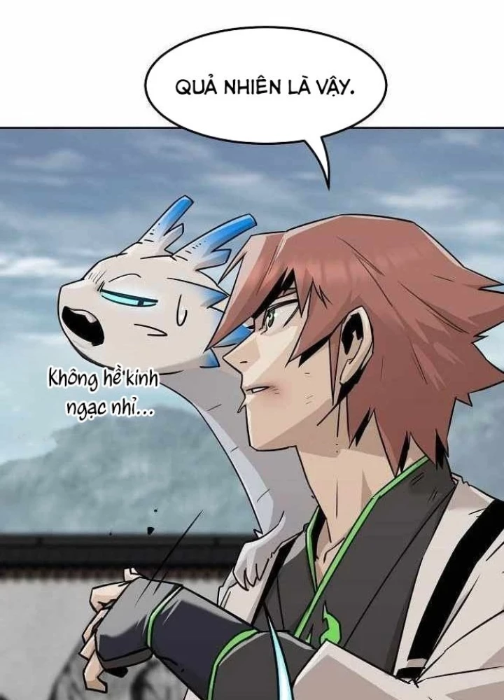 Tiểu Gia Chủ Của Tứ Xuyên Đường Gia Trở Thành Kiếm Thần Chapter 101 - 149