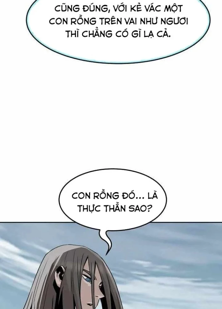 Tiểu Gia Chủ Của Tứ Xuyên Đường Gia Trở Thành Kiếm Thần Chapter 101 - 151