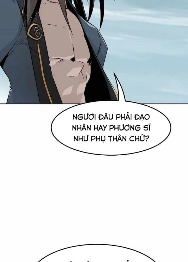 Tiểu Gia Chủ Của Tứ Xuyên Đường Gia Trở Thành Kiếm Thần Chapter 101 - 153