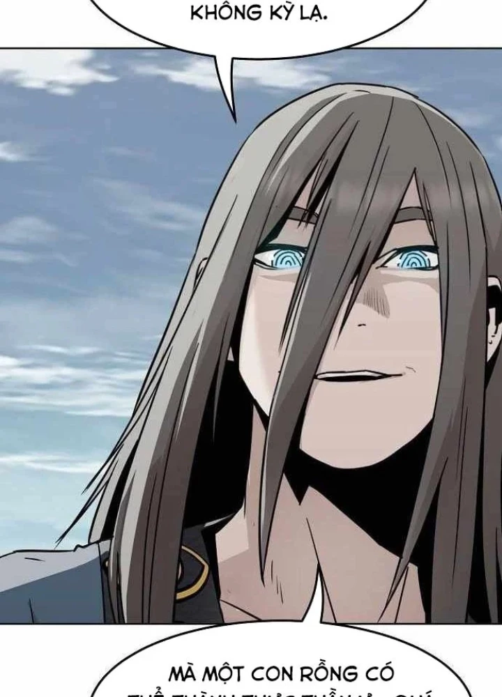 Tiểu Gia Chủ Của Tứ Xuyên Đường Gia Trở Thành Kiếm Thần Chapter 101 - 155