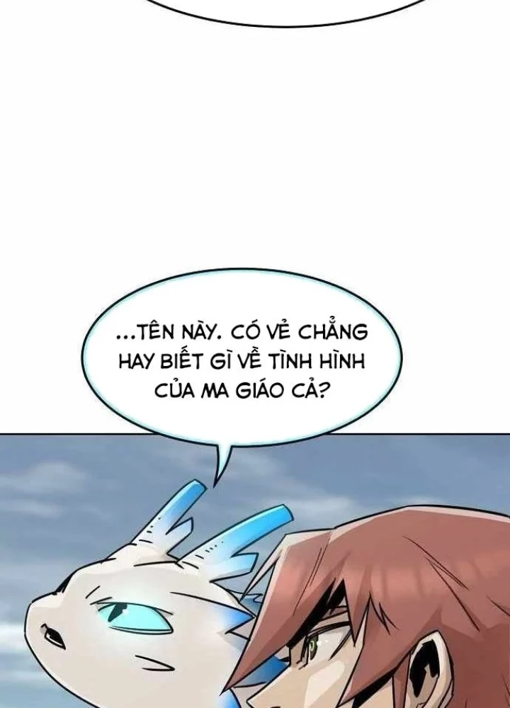 Tiểu Gia Chủ Của Tứ Xuyên Đường Gia Trở Thành Kiếm Thần Chapter 101 - 157