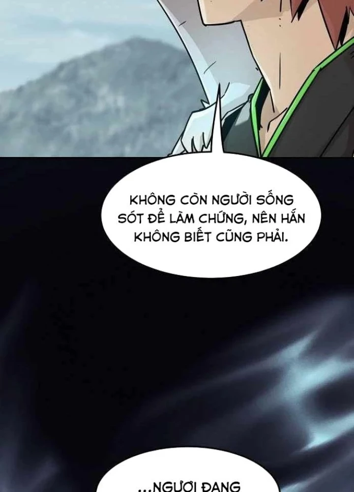 Tiểu Gia Chủ Của Tứ Xuyên Đường Gia Trở Thành Kiếm Thần Chapter 101 - 159