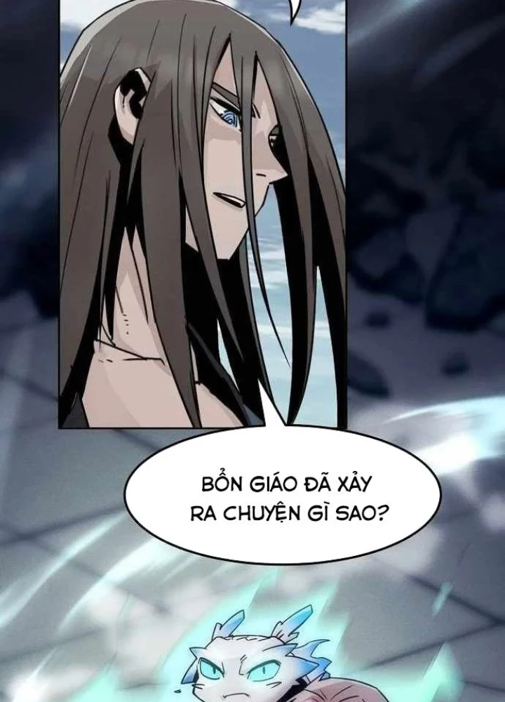 Tiểu Gia Chủ Của Tứ Xuyên Đường Gia Trở Thành Kiếm Thần Chapter 101 - 161