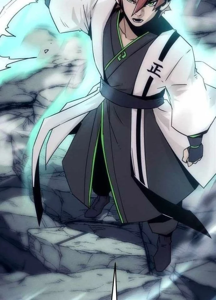 Tiểu Gia Chủ Của Tứ Xuyên Đường Gia Trở Thành Kiếm Thần Chapter 101 - 163