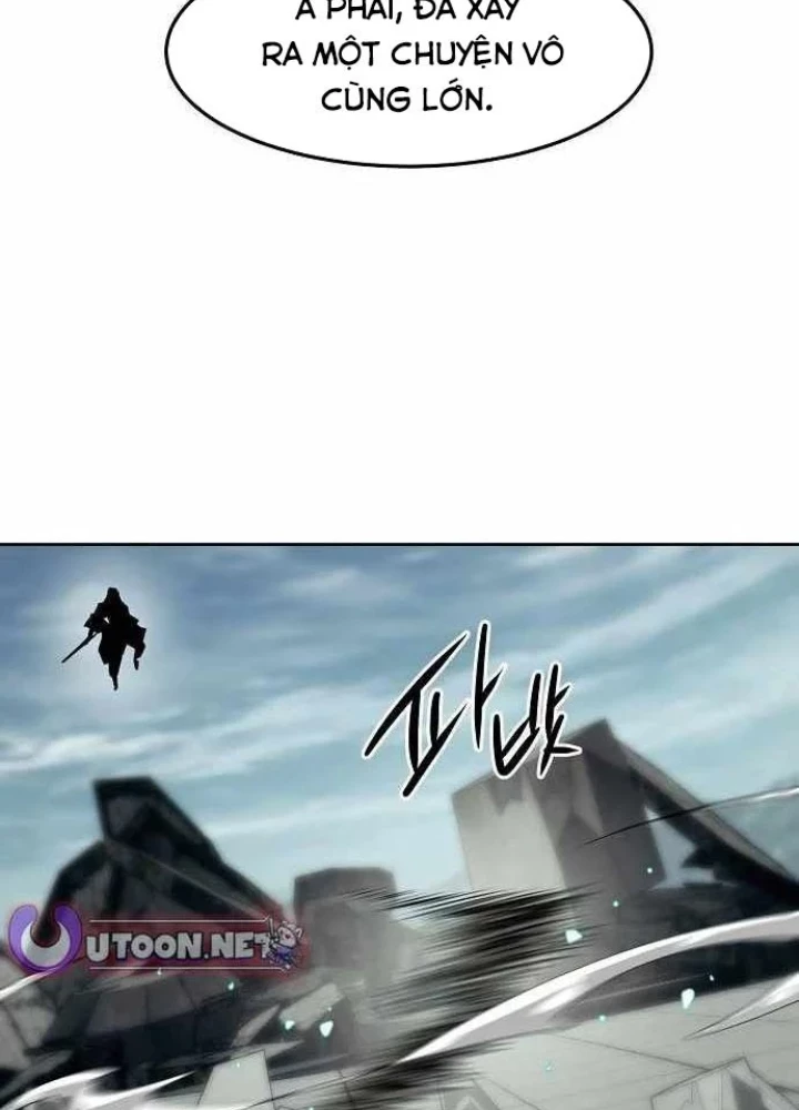 Tiểu Gia Chủ Của Tứ Xuyên Đường Gia Trở Thành Kiếm Thần Chapter 101 - 165