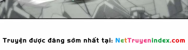 Tiểu Gia Chủ Của Tứ Xuyên Đường Gia Trở Thành Kiếm Thần Chapter 101 - 166