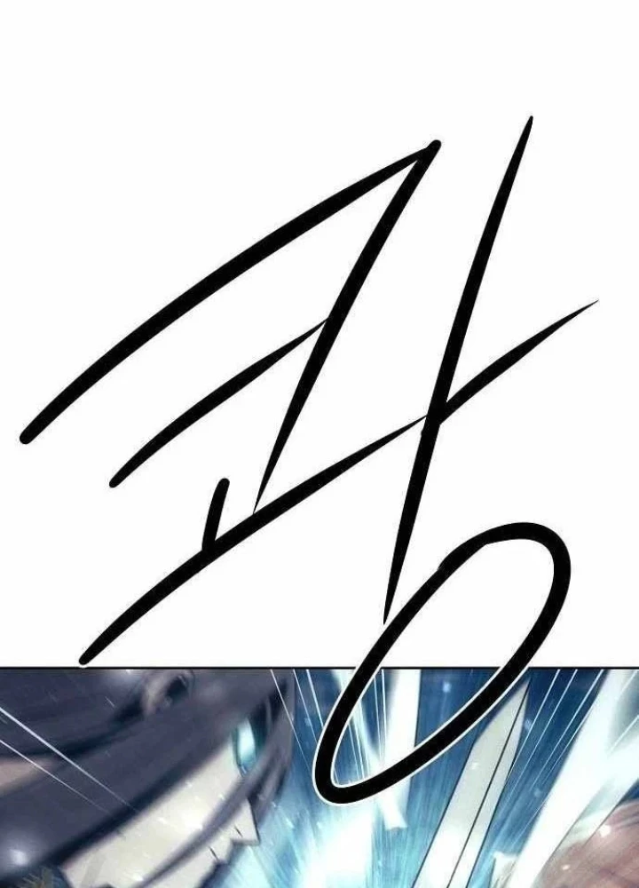 Tiểu Gia Chủ Của Tứ Xuyên Đường Gia Trở Thành Kiếm Thần Chapter 101 - 167