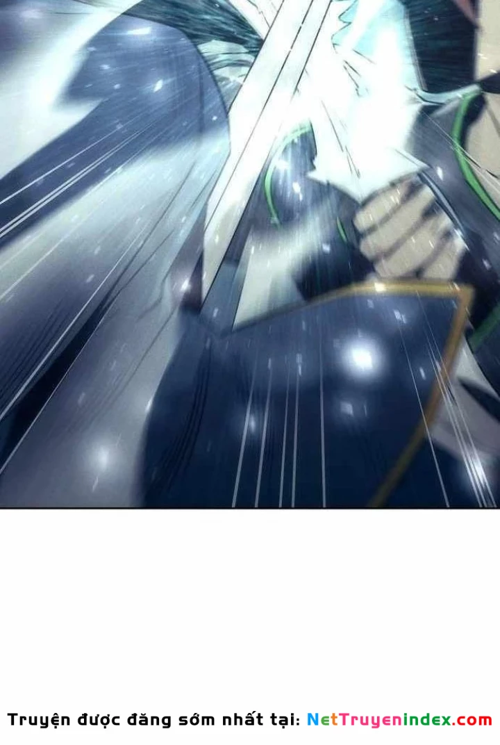 Tiểu Gia Chủ Của Tứ Xuyên Đường Gia Trở Thành Kiếm Thần Chapter 101 - 169