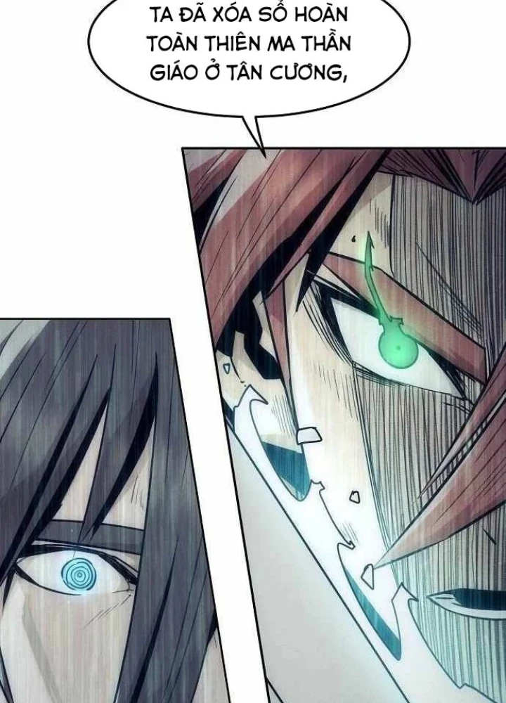 Tiểu Gia Chủ Của Tứ Xuyên Đường Gia Trở Thành Kiếm Thần Chapter 101 - 171