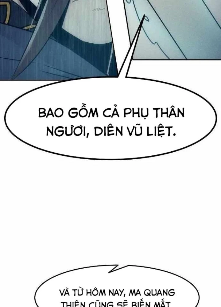 Tiểu Gia Chủ Của Tứ Xuyên Đường Gia Trở Thành Kiếm Thần Chapter 101 - 173