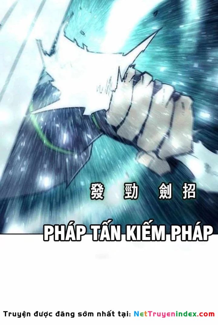 Tiểu Gia Chủ Của Tứ Xuyên Đường Gia Trở Thành Kiếm Thần Chapter 101 - 175