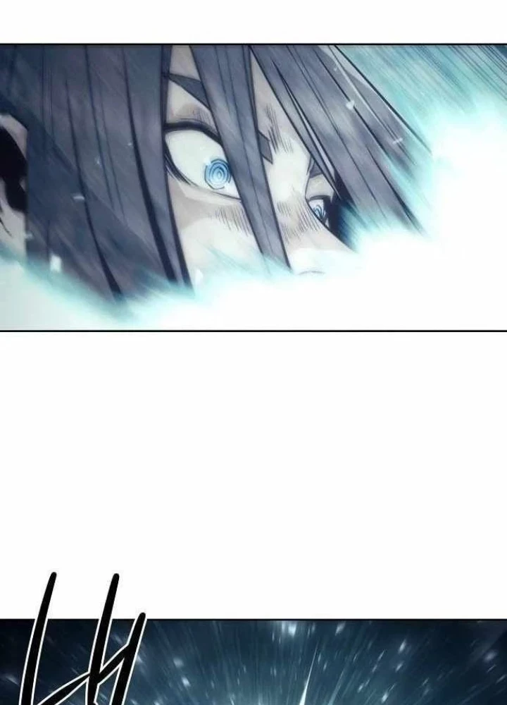 Tiểu Gia Chủ Của Tứ Xuyên Đường Gia Trở Thành Kiếm Thần Chapter 101 - 177