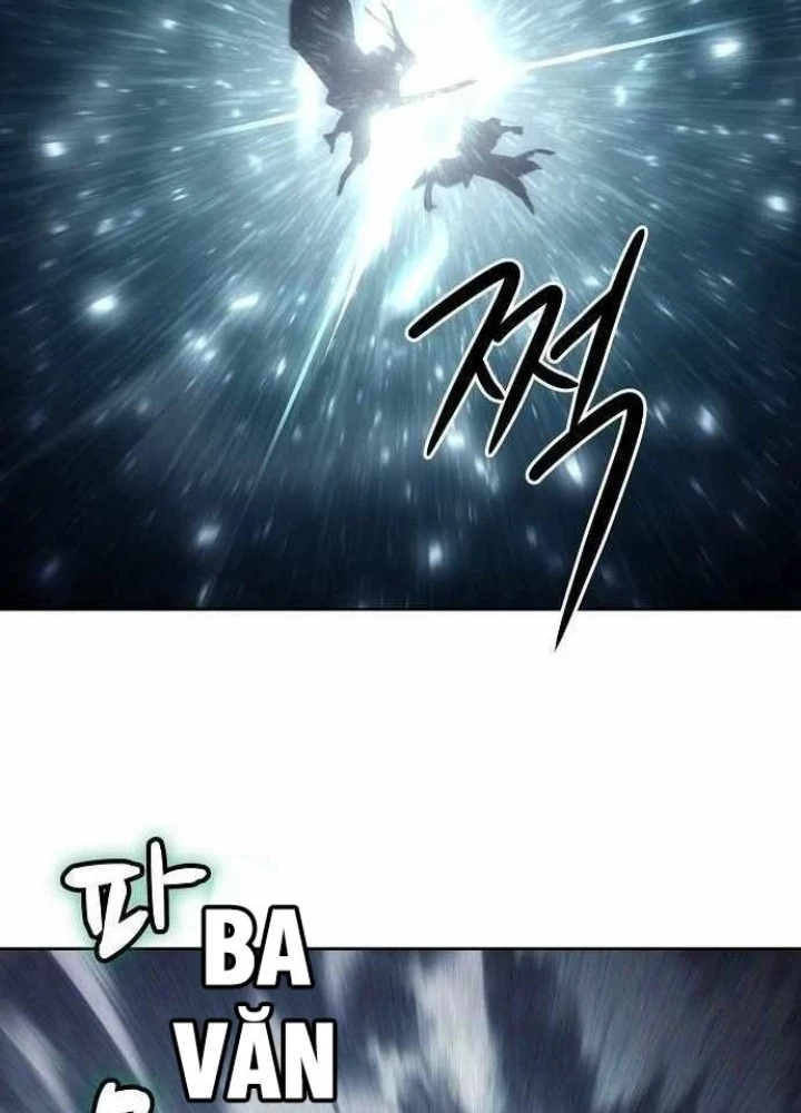 Tiểu Gia Chủ Của Tứ Xuyên Đường Gia Trở Thành Kiếm Thần Chapter 101 - 179