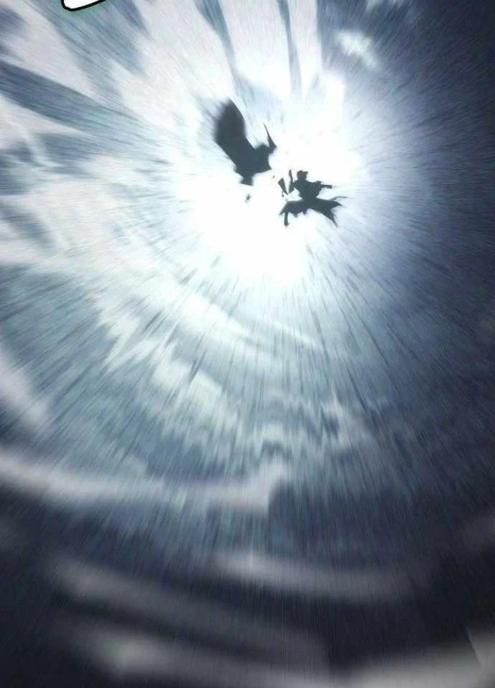 Tiểu Gia Chủ Của Tứ Xuyên Đường Gia Trở Thành Kiếm Thần Chapter 101 - 181