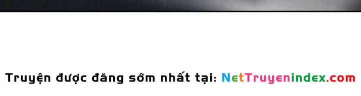 Tiểu Gia Chủ Của Tứ Xuyên Đường Gia Trở Thành Kiếm Thần Chapter 101 - 182