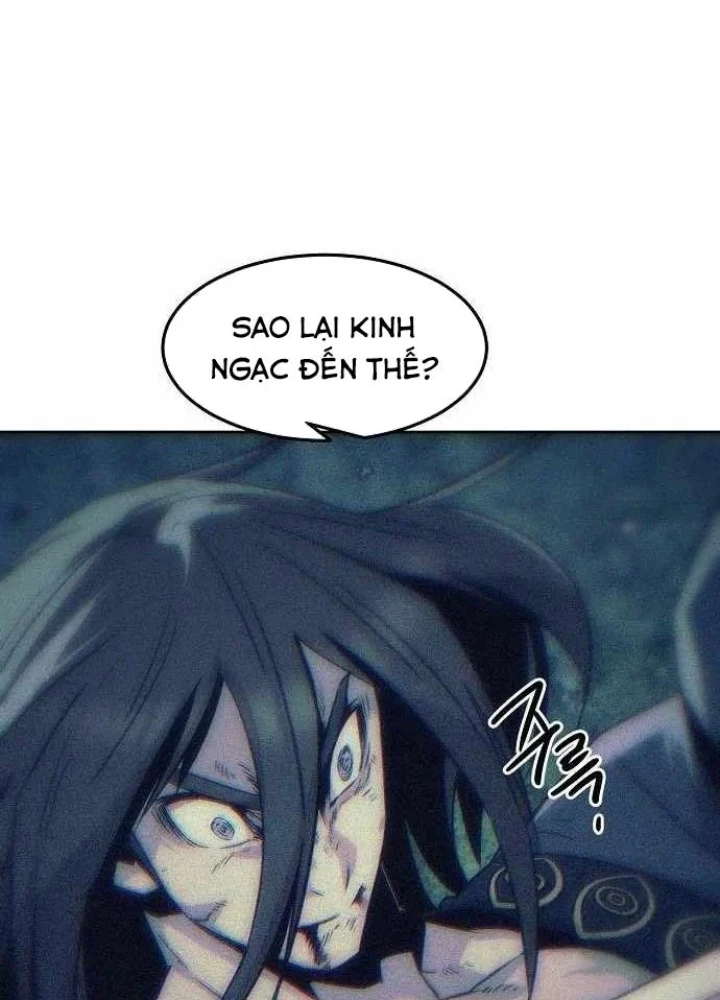 Tiểu Gia Chủ Của Tứ Xuyên Đường Gia Trở Thành Kiếm Thần Chapter 101 - 183