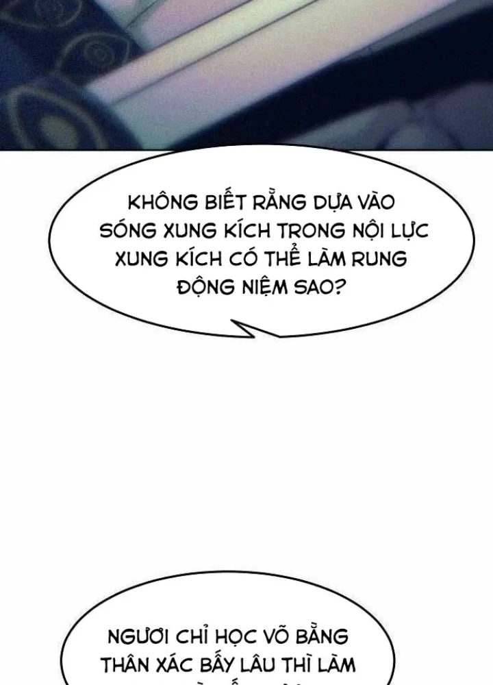 Tiểu Gia Chủ Của Tứ Xuyên Đường Gia Trở Thành Kiếm Thần Chapter 101 - 185